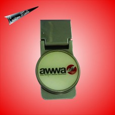 Money Clip Money Clip